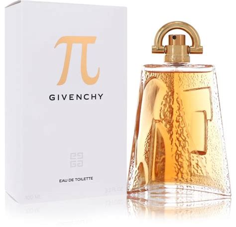 givenchy pi kohls|givenchy cologne.